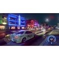 thumbnail image 4 of Jeu vidéo NFS Heat pour (Xbox One), 4 of 8