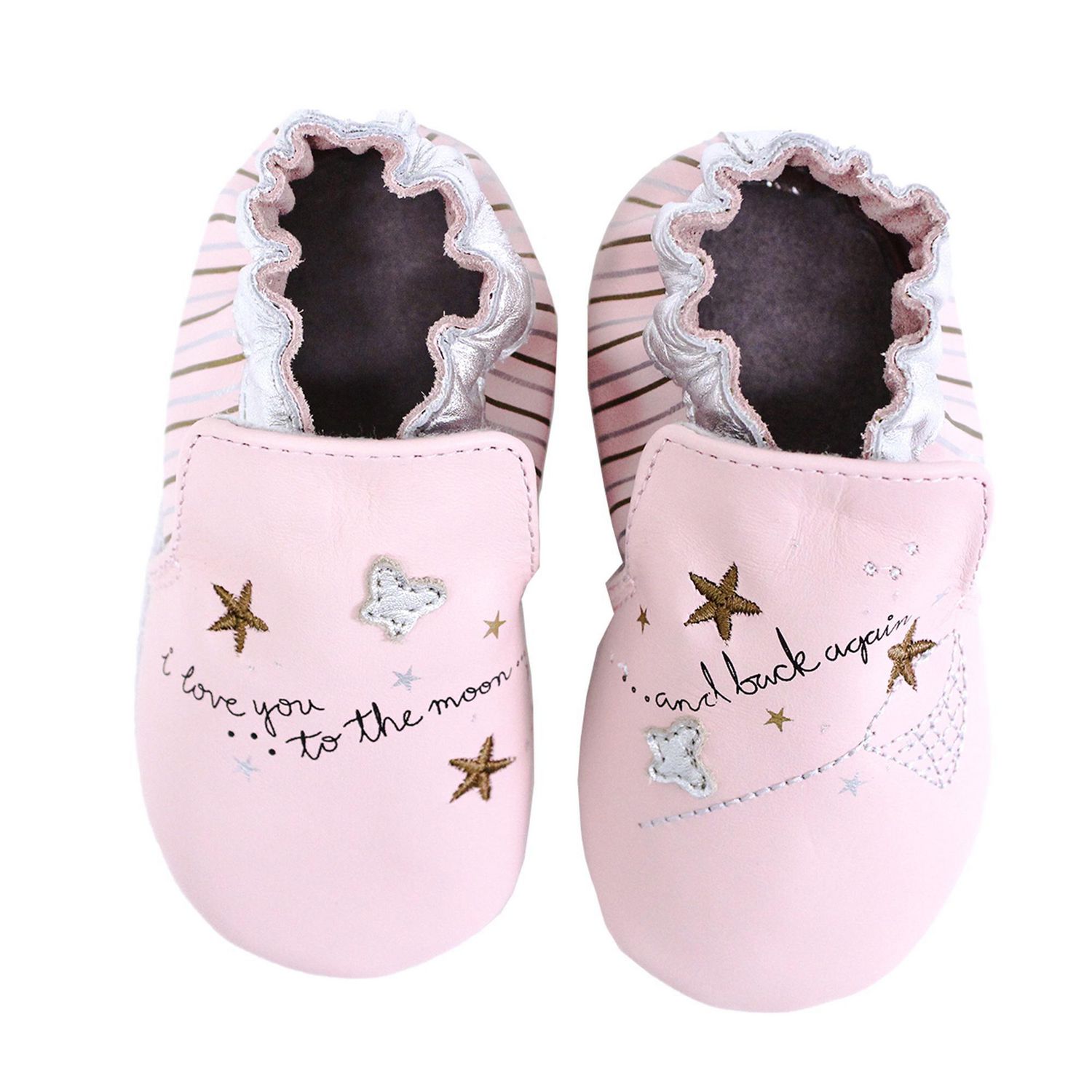 Robeez  Baby Shoes & Clothes Store for Infants & Toddlers