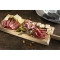 thumbnail image 3 of Salami de Gênes, doux Mastro 600g, 3 of 3