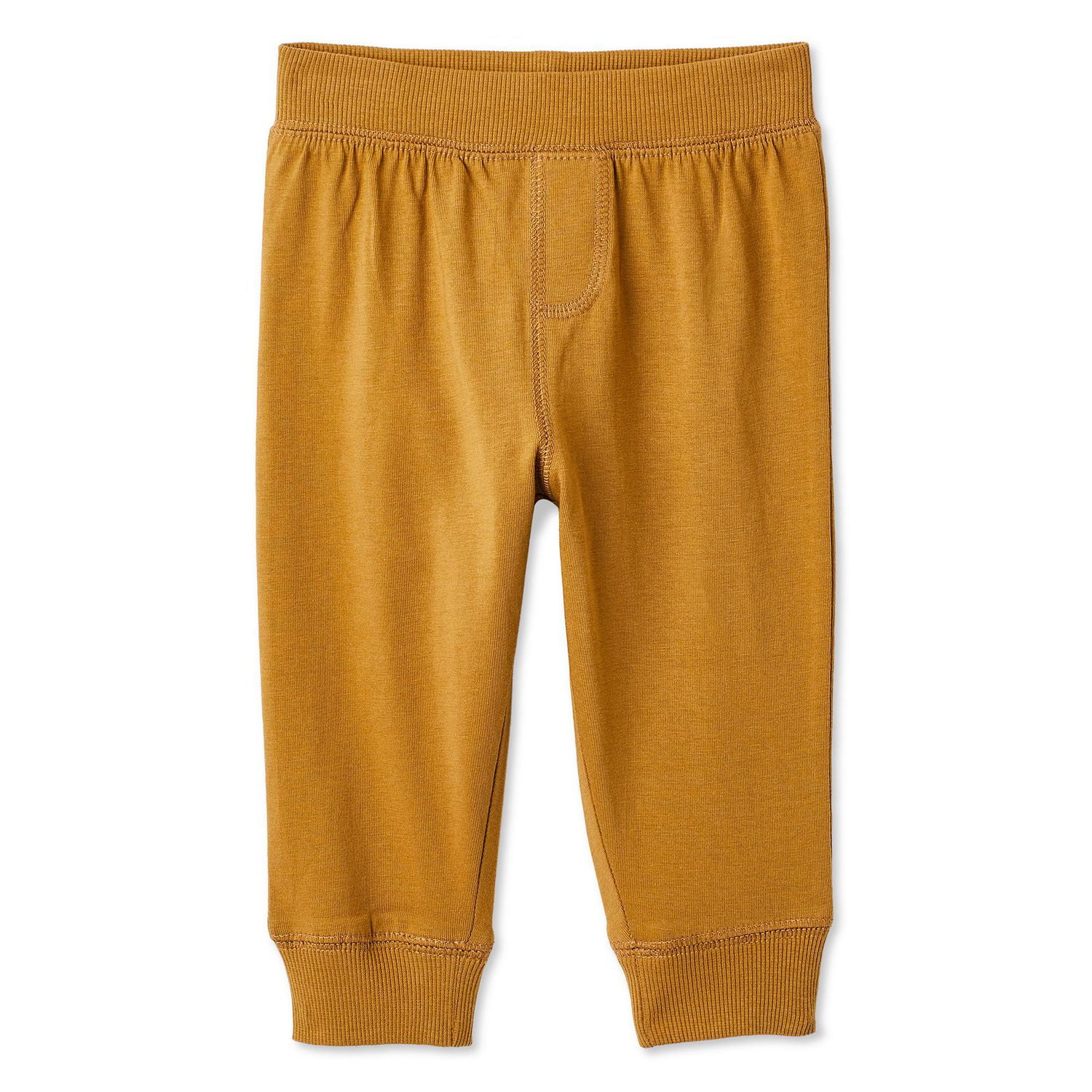 Jogger George pour bébés garçons Tailles 0-24 mois