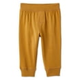 thumbnail image 1 of George Baby Boys' Jogger, 1 of 2