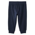 thumbnail image 2 of George Baby Boys' Jogger, 2 of 2