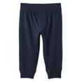 thumbnail image 1 of George Baby Boys' Jogger, 1 of 2