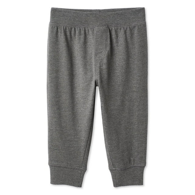 Jogger George pour bébés garçons