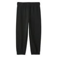 thumbnail image 2 of George Toddler Boys' Fleece Jogger, 2 of 2