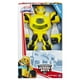 Playskool Heroes Transformers Rescue Bots - Bumblebee – image 1 sur 2
