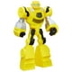 Playskool Heroes Transformers Rescue Bots - Bumblebee – image 2 sur 2
