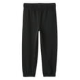 thumbnail image 1 of George Toddler Boys' Fleece Jogger, 1 of 2