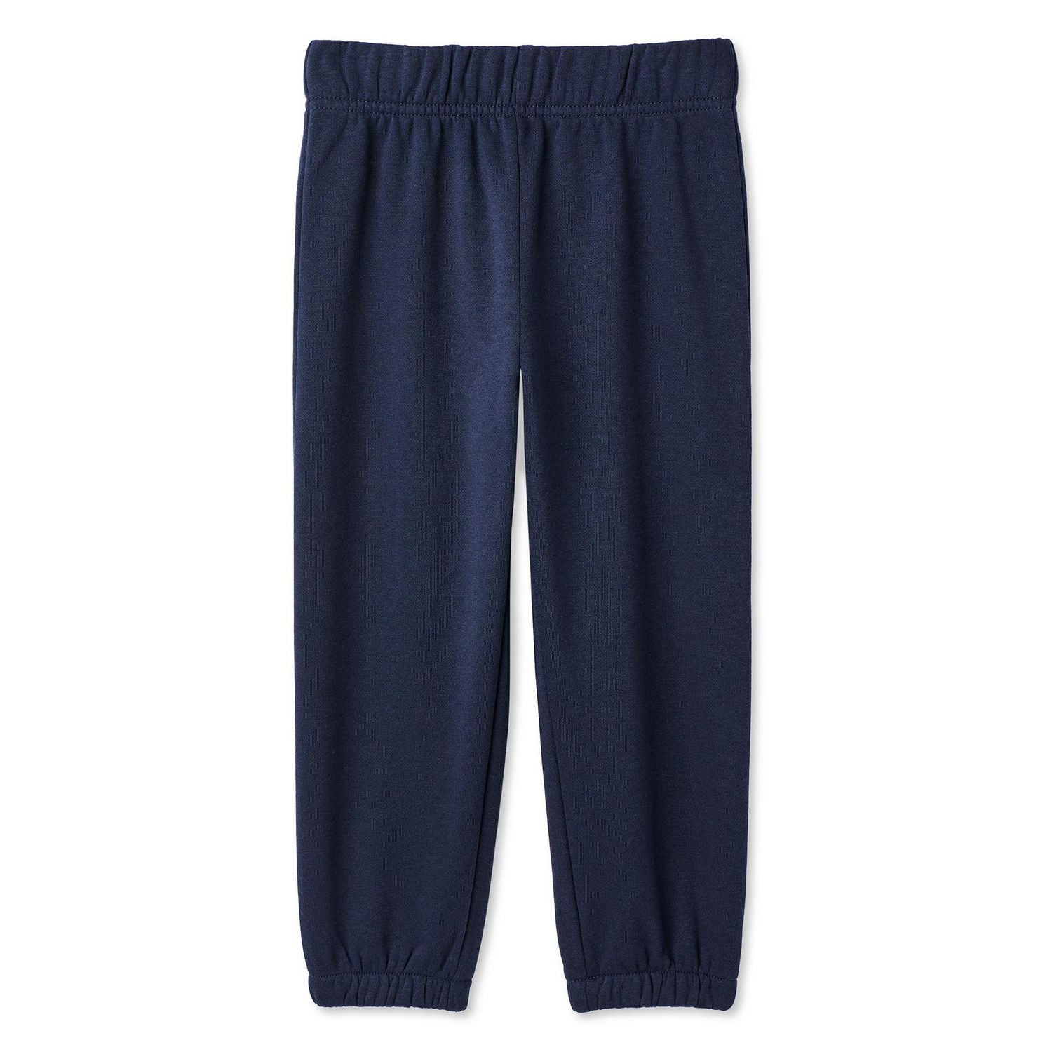 Jogger en molleton George pour petits garçons