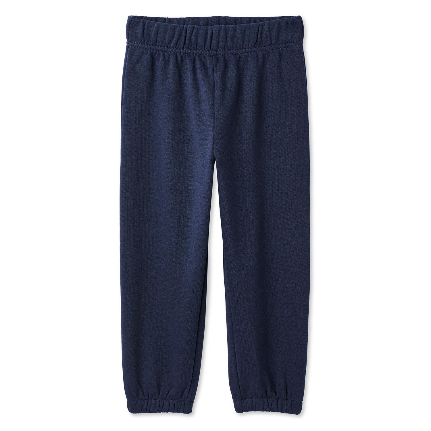 George Toddler Boys' Fleece Jogger