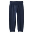 thumbnail image 1 of Jogger en molleton George pour petits garçons, 1 of 2