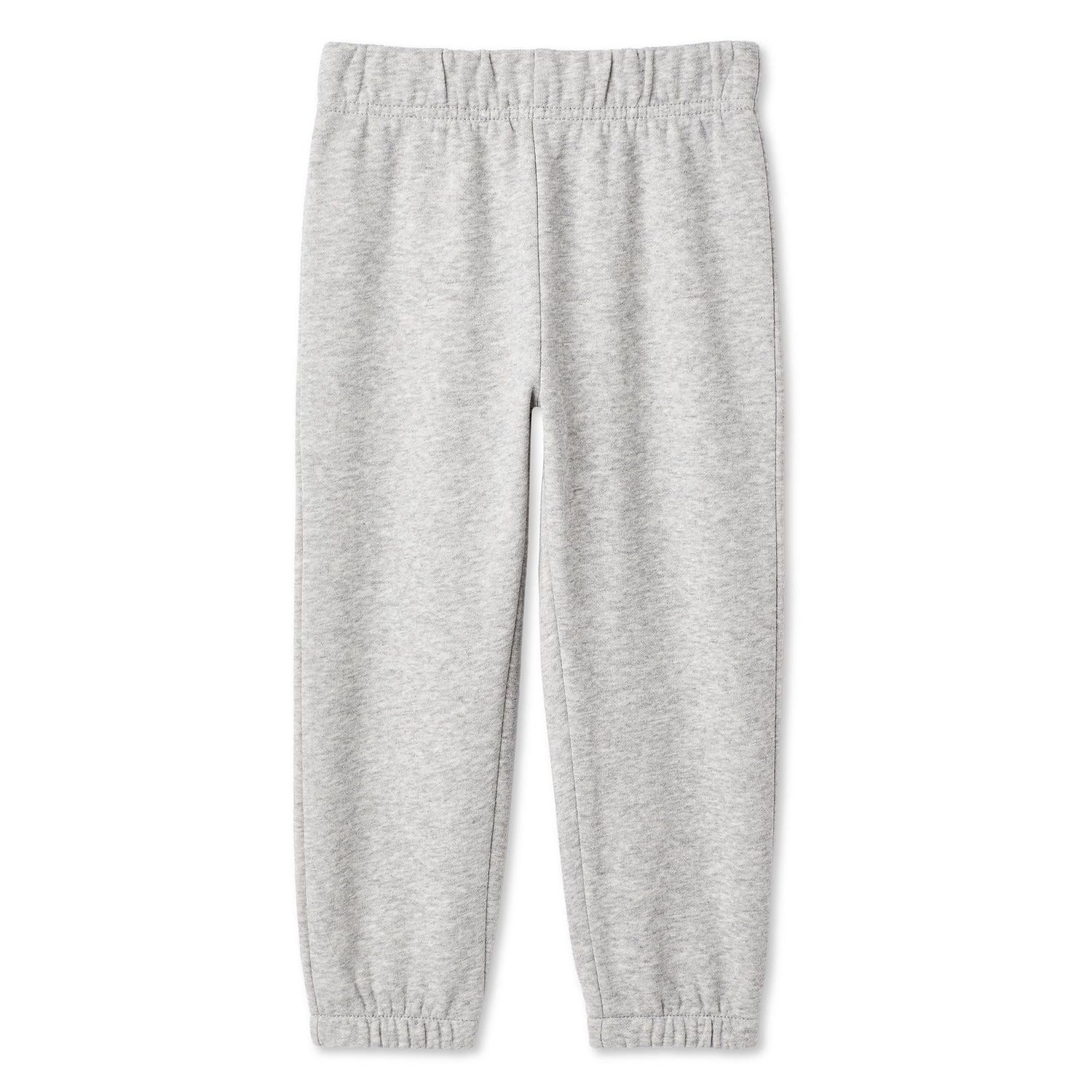 Jogger en molleton George pour petits garçons