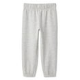 thumbnail image 1 of Jogger en molleton George pour petits garçons, 1 of 2
