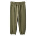 thumbnail image 1 of Jogger en molleton George pour petits garçons, 1 of 2