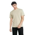thumbnail image 1 of T-shirt extensible George pour hommes, 1 of 6