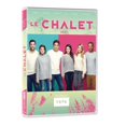 thumbnail image 1 of Le chalet - Season 2, 1 of 1