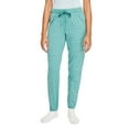 thumbnail image 1 of George Women's Jersey Sleep Jogger, 1 of 6