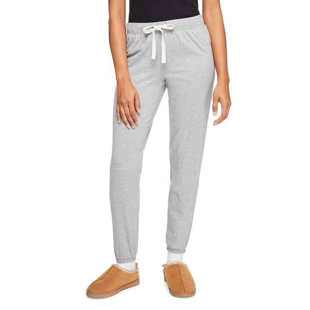 George Women's Jersey Sleep Jogger