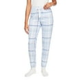thumbnail image 1 of Jogger de nuit en jersey George pour femmes, 1 of 6