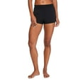 thumbnail image 1 of Short de bain George pour femmes, 1 of 6