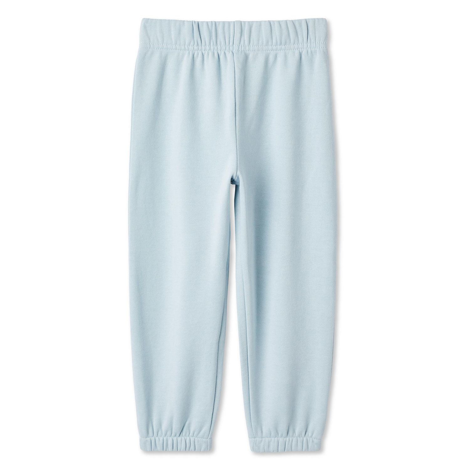 George Toddler Boys' Fleece Jogger