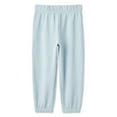 thumbnail image 2 of Jogger en molleton George pour petits garçons, 2 of 2