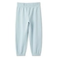 thumbnail image 1 of Jogger en molleton George pour petits garçons, 1 of 2