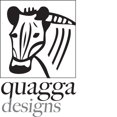 thumbnail image 2 of Quagga Designs Baden Bed, 2 of 4