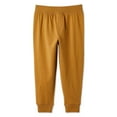 thumbnail image 1 of George Toddler Boys' Jersey Jogger, 1 of 2