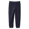 thumbnail image 1 of George Toddler Boys' Jersey Jogger, 1 of 2