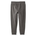 thumbnail image 2 of George Toddler Boys' Jersey Jogger, 2 of 2