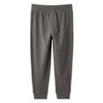 thumbnail image 1 of George Toddler Boys' Jersey Jogger, 1 of 2