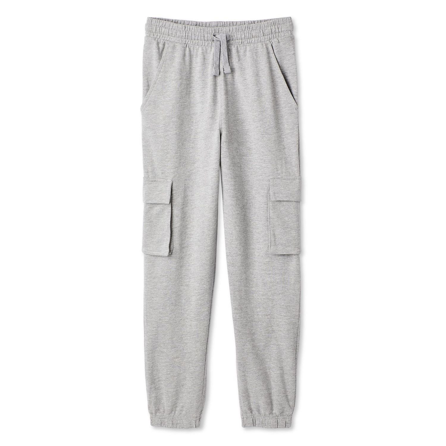 George Boys' Cargo Jogger