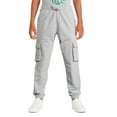 thumbnail image 1 of George Boys' Cargo Jogger, 1 of 6