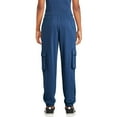 thumbnail image 2 of George Boys' Cargo Jogger, 2 of 6