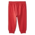 thumbnail image 2 of Jogger George pour bébés garçons, 2 of 2