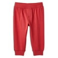 thumbnail image 1 of Jogger George pour bébés garçons, 1 of 2