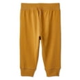 thumbnail image 2 of George Baby Boys' Jogger, 2 of 2