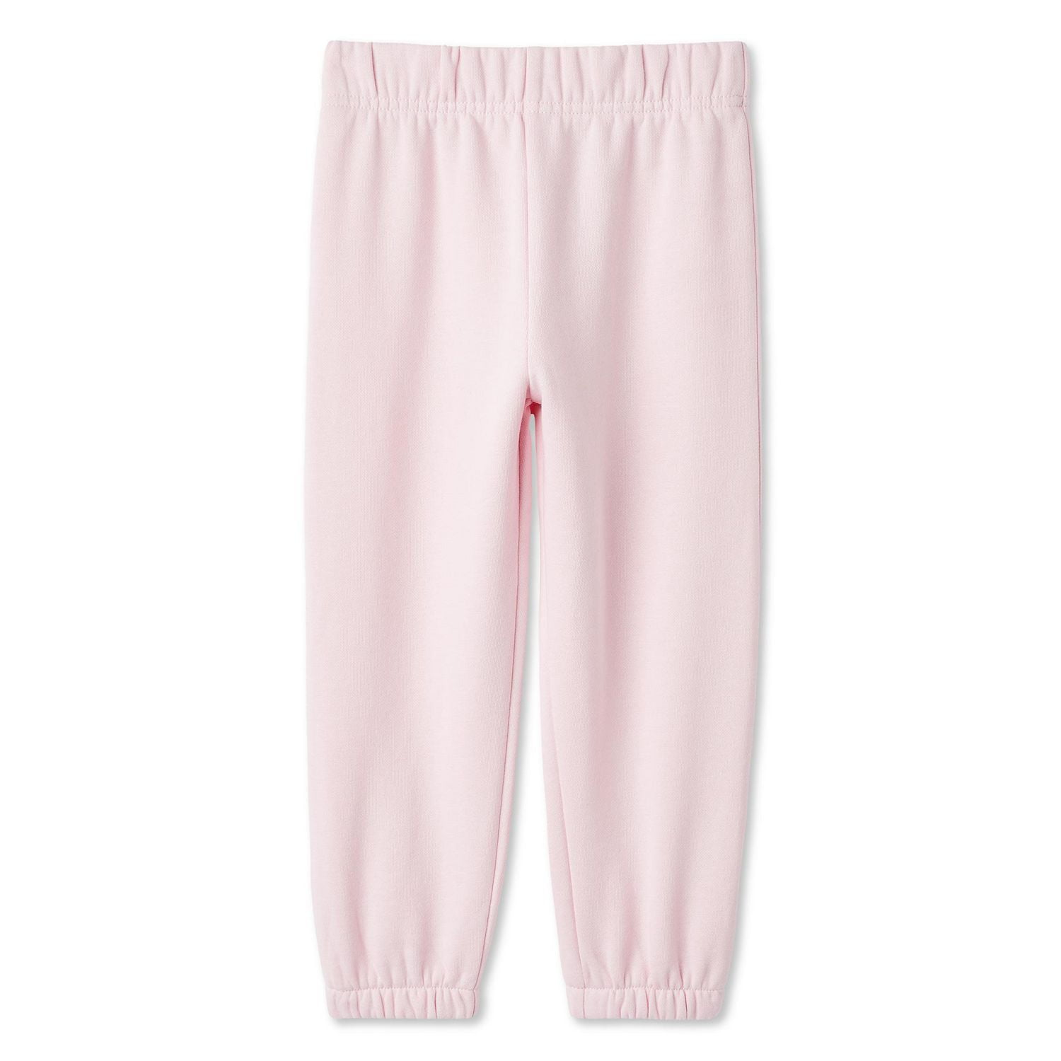George Toddler Girls' Fleece Jogger