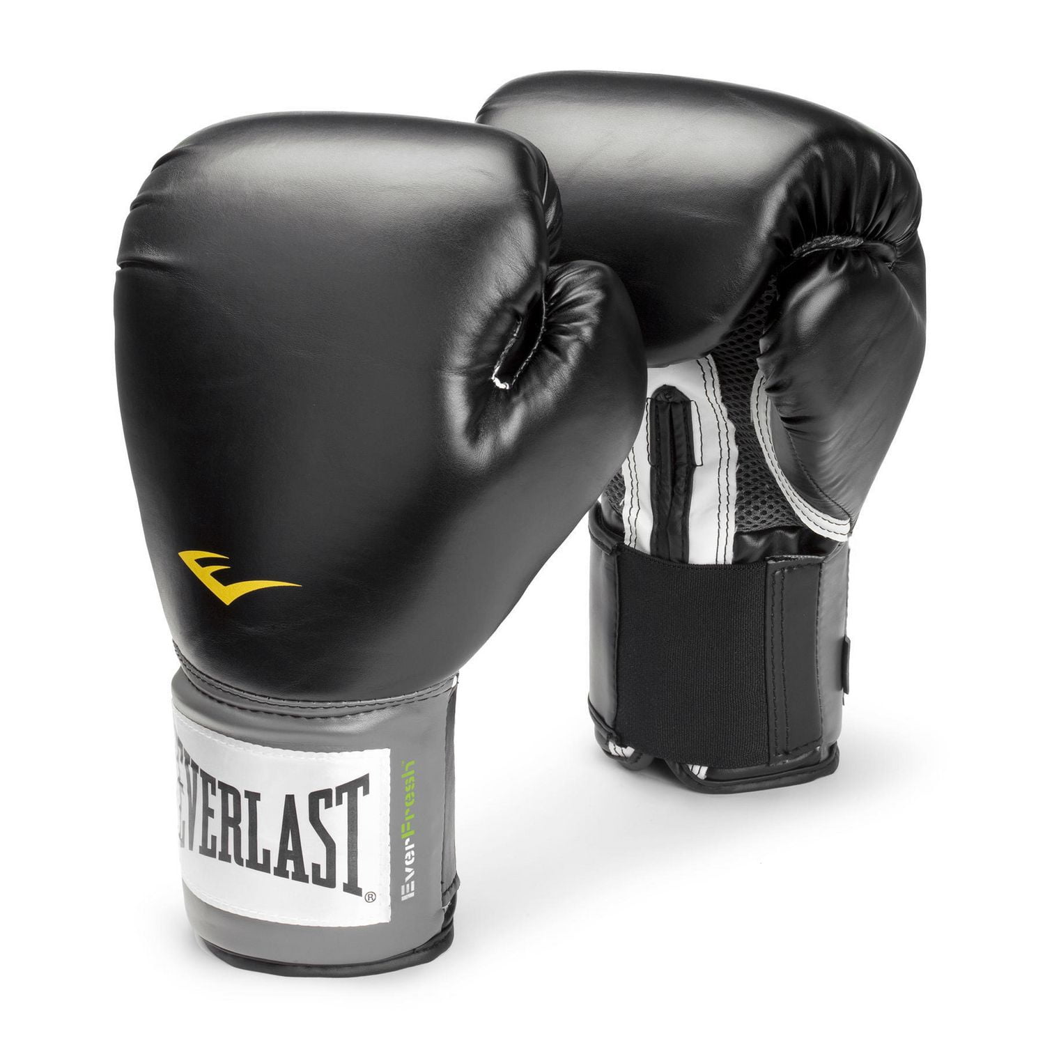 16 oz gloves for heavy bag