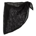 thumbnail image 1 of Paréo en crochet George pour femmes, 1 of 1