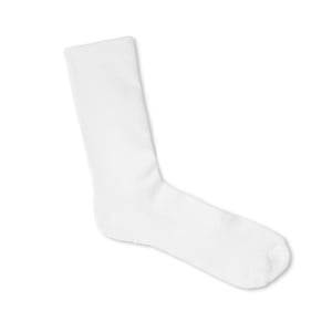 Athletic Works Women's 10 Pack Crew Socks