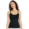 thumbnail image 1 of George Women's Shaper Cami, 1 of 3