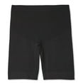 thumbnail image 1 of George Plus Women's Shapewear Slimmer Short, 1 of 1