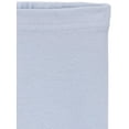 thumbnail image 3 of Carters Child of Mine Infant Girl’s 2pk Pants, 3 of 4