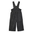 thumbnail image 2 of Pantalon de neige salopette George pour petits garçons, 2 of 2