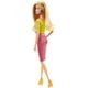 Barbie Fashionista Poupee 13 a petits pois – image 2 sur 7
