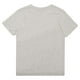 T-shirt en coton de qualité supérieure George British Design pour garçons – image 2 sur 2