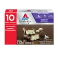 thumbnail image 1 of Atkins Endulge Coconut Treat Bars - Value Pack, 1 of 2