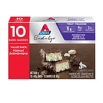 Atkins Endulge Coconut Treat Bars - Value Pack